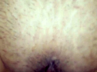 Intense Fucking With My Latina Amiga In Voyeur Setting