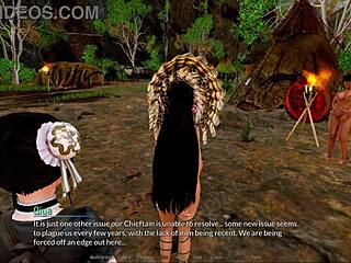 exploring harem hotel 194 with hotel and game elements