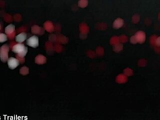 Sineplex Extreme Lara Onyx Dap