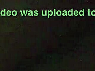 the best view ever, wife and me fucking passionately.