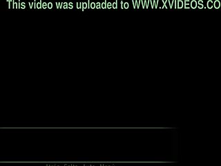 Aunt and Friend in Disrespectful Encounter, Chapter 1