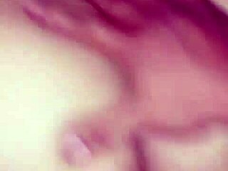 Neighbor Wife Craves Sex Long Time