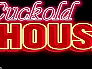 Brazilian Anal Wish Granted!