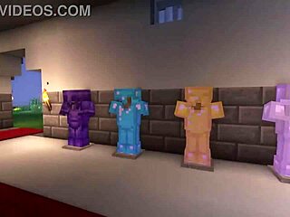 Inviting you into wet home for pleasure