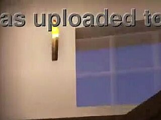 Inviting you into wet home for pleasure