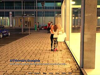 My new memories five!