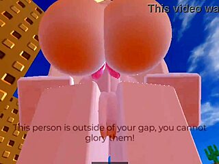 Transando No Roblox - Roblox Sex - Condomínio Roblox With Crossdressing Sex