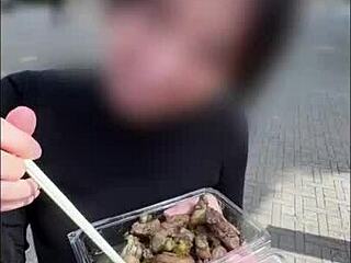 married boss and junior's office date turns intimate