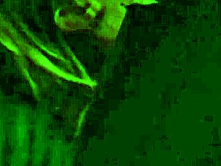 The Fisherman Season 4 Adventures