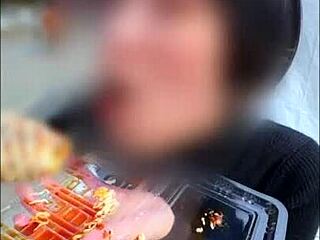 married boss and junior's office date turns intimate