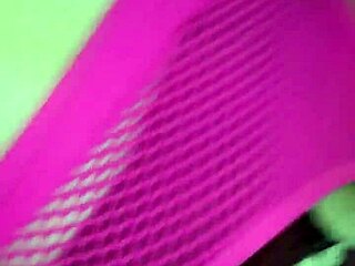 Little april can't get enough of that hard cock!