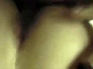 Compilation Of Videos