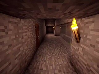 Inviting you into wet home for pleasure