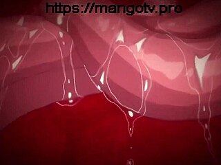 Watch me have sex with my friend!