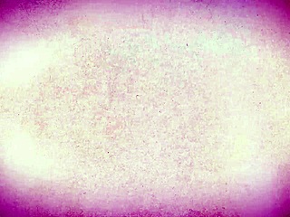 No one can fuck you like me