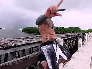 Mi Mujer Me Encontró en el Celular los Mensajes del WhatsApp