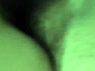 Que cogida de mi vieja, dios mio