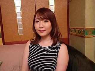 Why can't I do paizuri with H-cup tits?