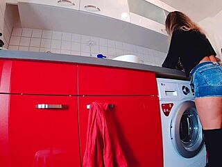 sizzling hot shorts tease