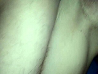 Pov Doggy Style With Amazing Wife