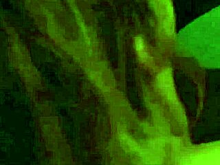 The Fisherman Season 4 Adventures