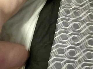 Lollipop Milf Compilation Of Doggy And Reverse Cowgirl Riding