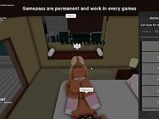 white girl loves rough white cock 😍