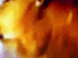 Dialogic What a moment, the triumph of birth unfolding right before us, full of passion and reality.