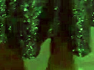 Moneyarmany Releases Version 3 Song On September 3, 2024, By Singer Findom Goaldigger