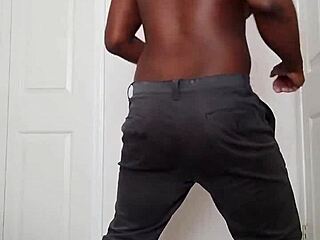 Heartbreak llamasr dance continues