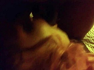 Slut Wife Terrah Playing Naughtily