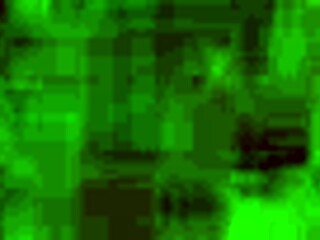 i fuck that bbw ass doggystyle