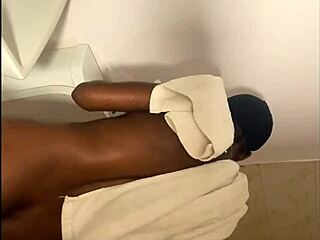 Joyfulsin Shares Update 11 Video From Mar 22