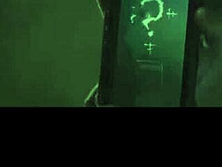 Iaaras2 Intensely Sucks A Huge Cock