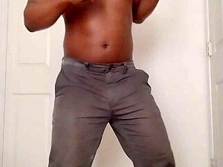 Dancing