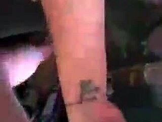 kandy kane sri lankan homemade amateur