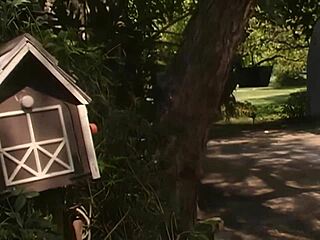 Blondes Lick Asian's Wet Pussy!