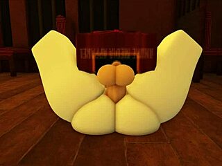 Faust helps Dante in Roblox and Limbus Company adventure