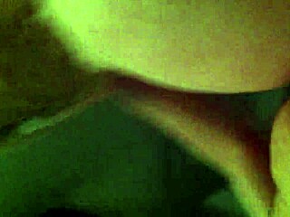 i fuck that bbw ass doggystyle