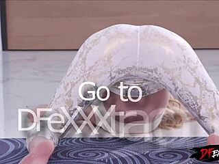 Suggestive-Neutral Im His New Gf Wanna Fuck