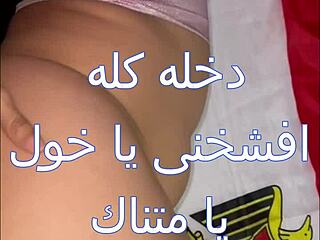 husband watches wife get kissed and fucked