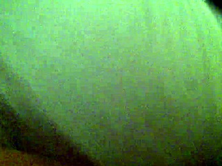 i fuck that bbw ass doggystyle