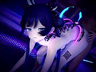 srk in a rough action scene