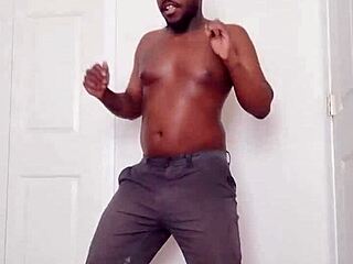 Heartbreak llamasr dance continues