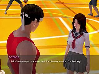 Lets Play Arizona Unbridled Part 1 Awakening