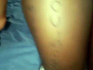 hey check out this verification clip 😎