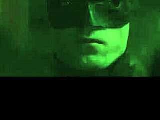 Iaaras2 Intensely Sucks A Huge Cock