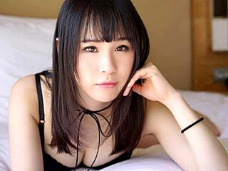 Jav best sex with big tits blowjob 😏