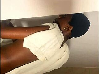 Joyfulsin Shares Update 11 Video From Mar 22