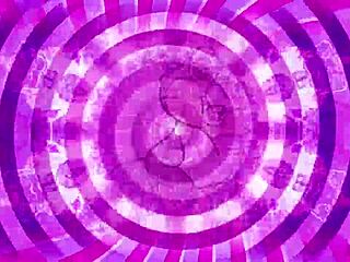 Teasing femdom pegs well-trained sissy